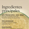 stabilizing resurfacing essence 5
