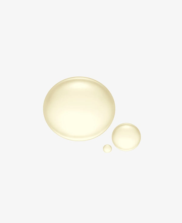 Stabilizing resurfacing essence - vista alternativa