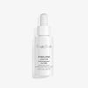 Stabilizing Purifying Concentrate - Natura Bissé · Suero control de imperfecciones, brillos y poros