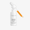 stabilizing purifying concentrate 3