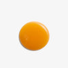 stabilizing purifying concentrate 2