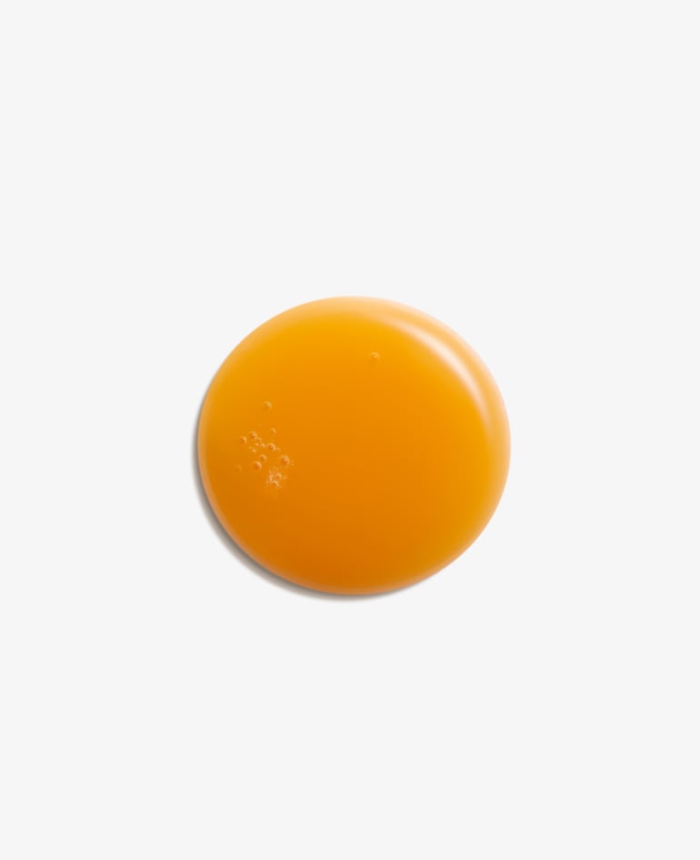 stabilizing purifying concentrate 2 - Natura Bisse cosmética profesional