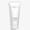 Stabilizing Facial Cleansing Gel With AHA + PHA - Natura Bissé · Gel limpiador exfoliante espumoso
