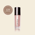 tone:Quartz