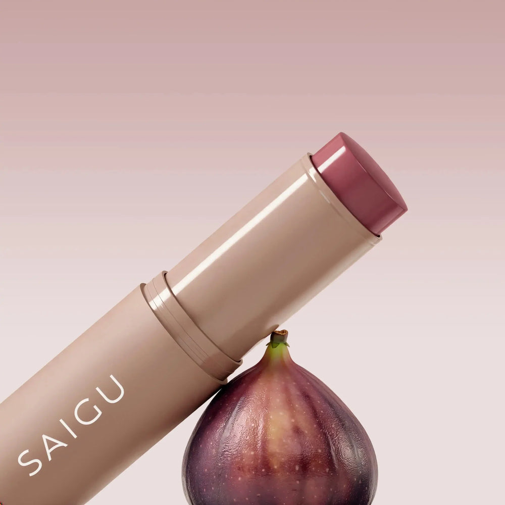 tone:Muted Fig