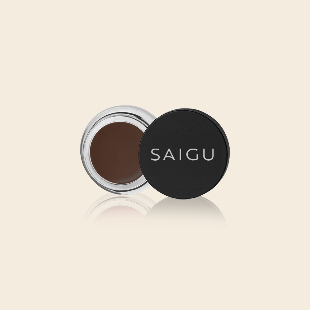 tone:Sunil|bottle