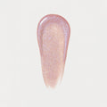 tone:Quartz