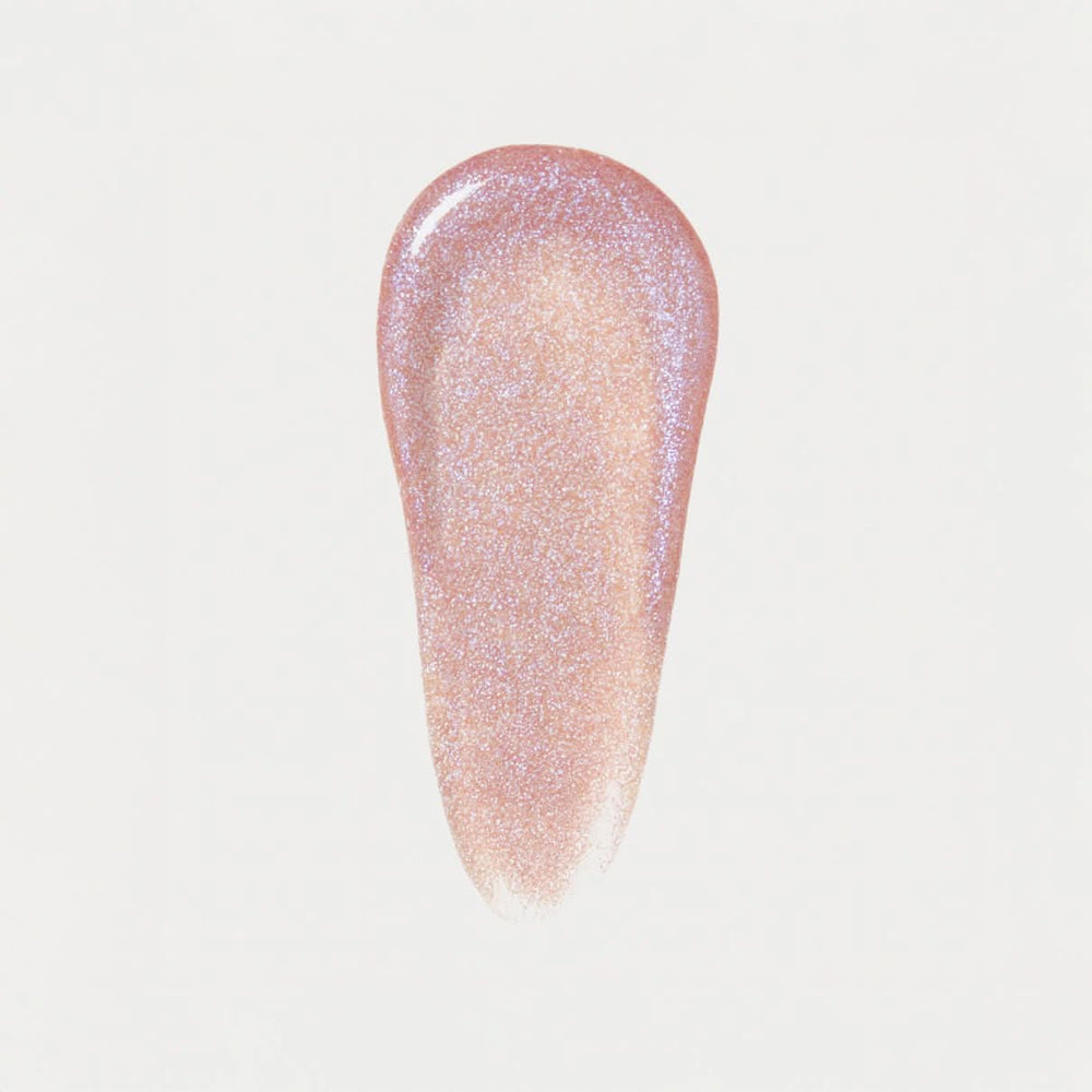 tone:Quartz