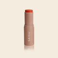 tone:Sweet Clementine