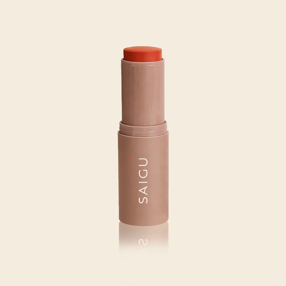 tone:Sweet Clementine