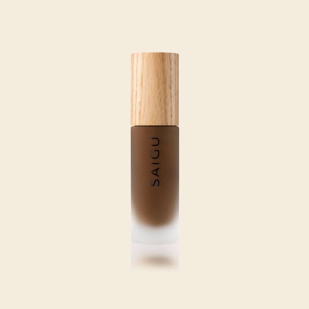 tone:Sylvia|bottle