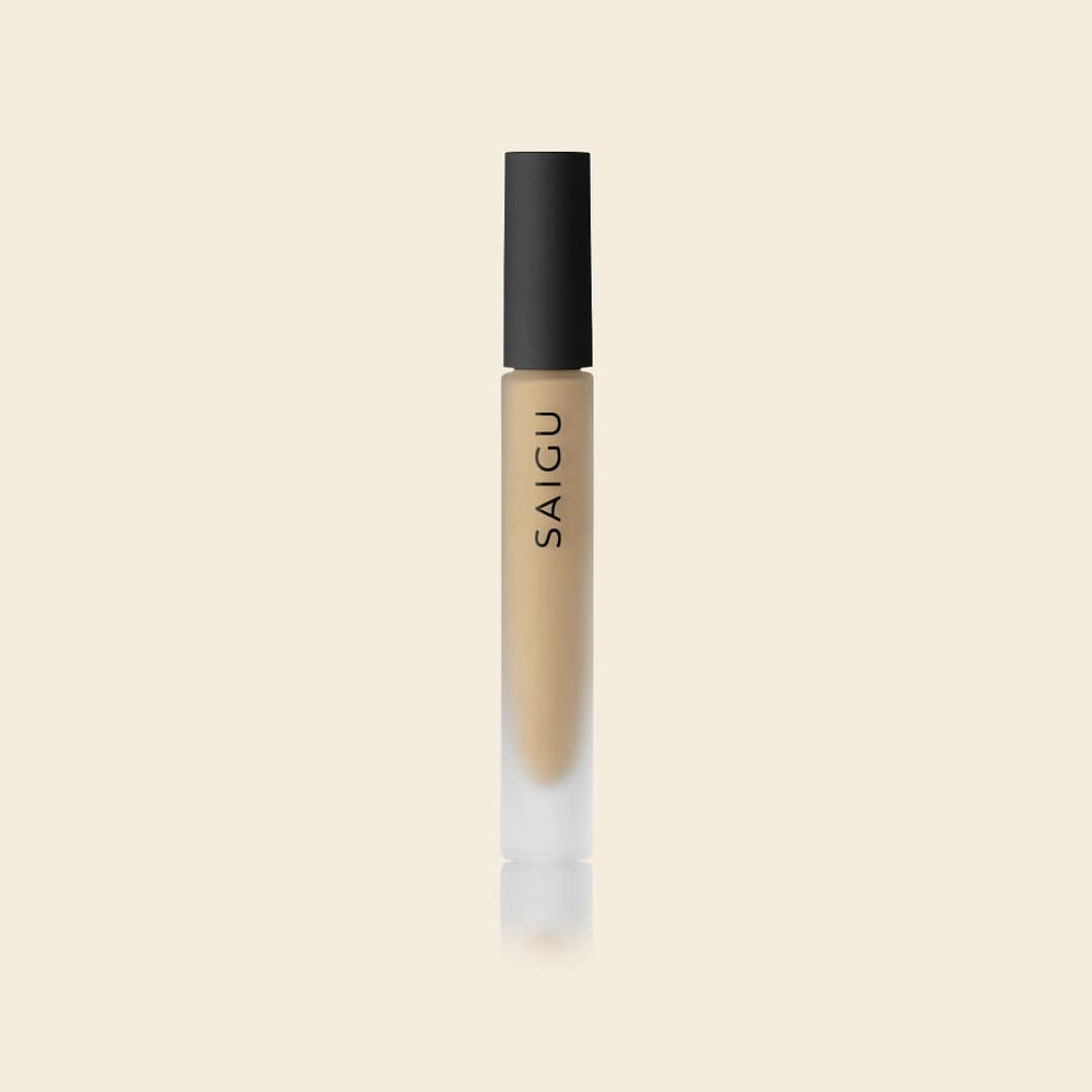 tone:Trana|bottle