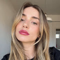 tone:Lisse
