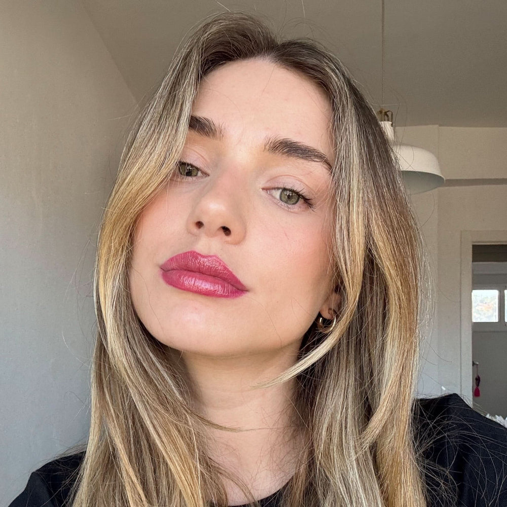 tone:Lisse