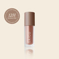 tone:Venus|bottle