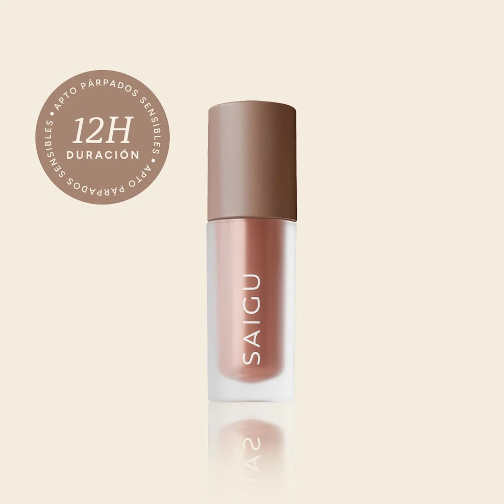 tone:Venus|bottle