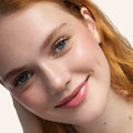 tone:Emma