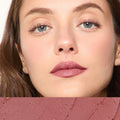 tone:Aitana