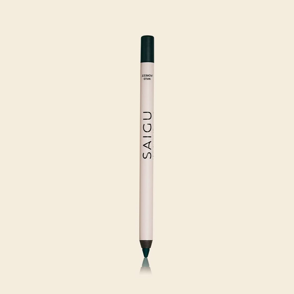tone:Verde bosque