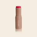 tone:Wild Hibiscus