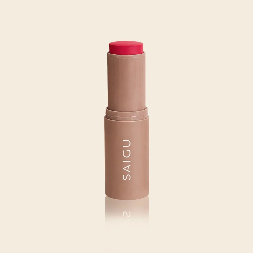 tone:Wild Hibiscus