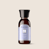 Aceite Corporal Anti-Stress 30ml - Alqvimia