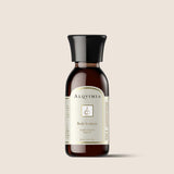 Aceite Corporal Body Sculptor 30ml - Alqvimia