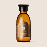 Aceite Corporal Reina de Egipto 150ml - Alqvimia