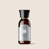 Aceite Corporal Comfort Legs 30ml - Alqvimia
