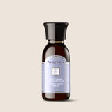 Aceite Corporal Relajante de Lavanda 30ml - Alqvimia