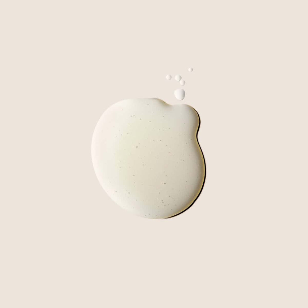 Aceite Corporal de Manzanilla, Romero y Enebro 150ml - Alqvimia