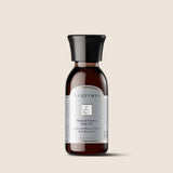 Aceite Corporal Natural Fitness 30ml - Alqvimia