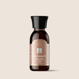 Aceite Bust Firming 30ml - Alqvimia
