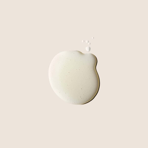 Aceite Bust Firming 30ml - vista alternativa