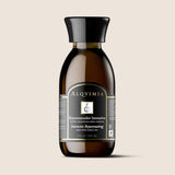 Aceite Corporal Rejuvenecedor Intensivo 150ml - Alqvimia