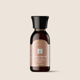 Aceite Generous Bust 30 ml - Alqvimia