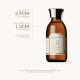 Aceite Corporal Body Sculptor 150ml - Alqvimia