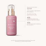 Aceite Bust Firming 100ml - Alqvimia