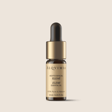 Aceite Esencial de Elemí 10ml - Alqvimia