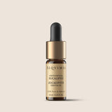 Aceite Esencial de Eucalipto 10ml - Alqvimia