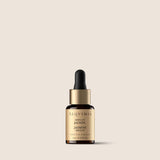 Absoluto de Jazmín 5ml - Alqvimia