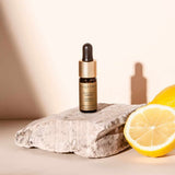 Aceite Esencial de Limón 10ml - Alqvimia
