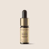Aceite Esencial de Mejorana 10ml - Alqvimia