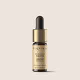 Aceite Esencial de Naranja 10ml - Alqvimia