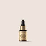 Aceite Esencial de Rosa Búlgara 5ml - Alqvimia