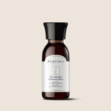 Agua Micelar con Ylang-Ylang y Bambú 30ml - Alqvimia