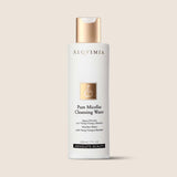 Agua Micelar con Ylang-Ylang y Bambú 200ml - Alqvimia