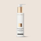 Emulsión Limpiadora Ylang-Ylang 100ml - Alqvimia