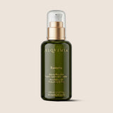 Essentia Aceite Nutritivo Facial, Corporal y Capilar 100ml - Alqvimia