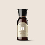 Aceite Corporal Reafirmante de Tejidos 30ml - Alqvimia